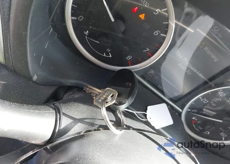 2017 Nissan Sentra Sv z USA, uszkodzony, nr VIN 3N1AB7AP0HY405881